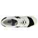 3. New Balance unisex BB550LEG shoes