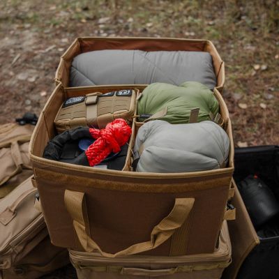 23. Offlander trunk organizer bag 75L OFF_CACC_38KH