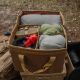 23. Offlander trunk organizer bag 75L OFF_CACC_38KH