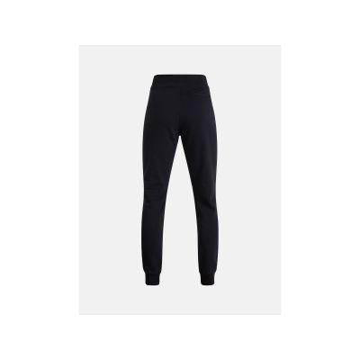 3. Peak Performance W Ease Pant Black