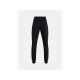 3. Peak Performance W Ease Pant Black