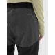 9. Women's 10000 membrane snowboard pants 4F 4FWAW24TFTRF701-20S