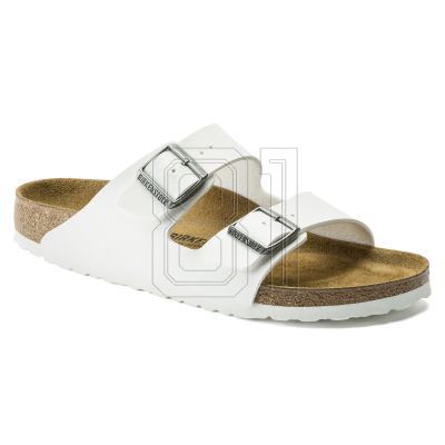 15. Birkenstock Arizona BS W 0552683 flip-flops