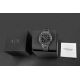 8. ARMANI EXCHANGE Dante AX1867 Men's Watch + BOX