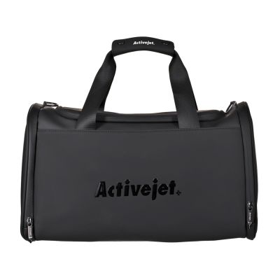 5. Activejet Lymphatic Compression Massager for Legs L