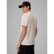 2. Men's Regular-Fit Graphic T-Shirt 4F | Robert Lewandowski RL9KSS26TTSHM3938-11S
