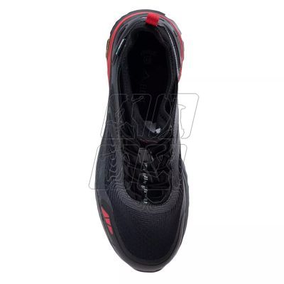 3. Elbrus Milkar Wp M 92800304561 shoes