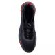 3. Elbrus Milkar Wp M 92800304561 shoes