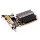 5. ZOTAC GeForce GT 730 Zone Edition 4GB DDR3 LP Graphics Card