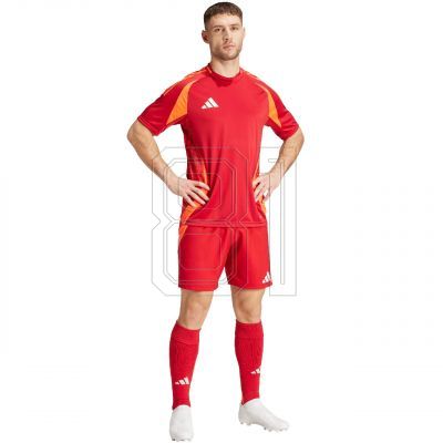 3. Adidas Tiro 24 Competition Match Jersey M IK2244