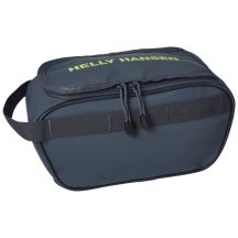 Helly Hansen HH SCOUT WASH BAG 67444 860