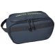Helly Hansen HH SCOUT WASH BAG 67444 860