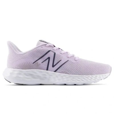 4. Women's New Balance 411 Running Shoes (W4118N2)
