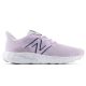 4. Women's New Balance 411 Running Shoes (W4118N2)