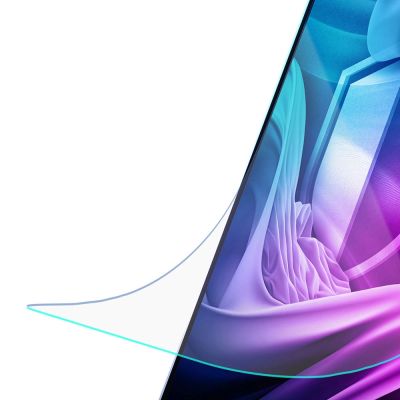7. 3mk Silky Matt Pro matte foil for Poco X6 Pro 5G