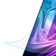 7. 3mk Silky Matt Pro matte foil for Poco X6 Pro 5G