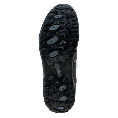 4. CANEL MID