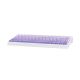 11. gasket HERO84 HE keyboard White+Purple+Gradient+LIGHT JadeKing switch RGB AULA