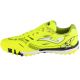 2. Joma Liga 5 2509 TF M LIGS2509TF football boots
