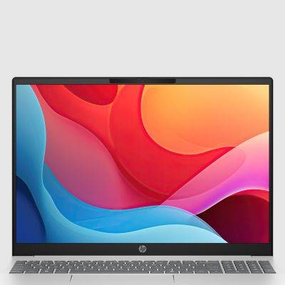 9. HP Pavilion 16-ag0007nw Ryzen 5 8540U 16"2K 300nits AG 16GB LPDDR5-6400 SSD512 Radeon 740M Cam 1080p 59Wh Win11 Natural Silver 2Y
