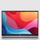 9. HP Pavilion 16-ag0007nw Ryzen 5 8540U 16"2K 300nits AG 16GB LPDDR5-6400 SSD512 Radeon 740M Cam 1080p 59Wh Win11 Natural Silver 2Y