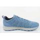 5. Aku Rapida Air W 7611545 trekking shoes