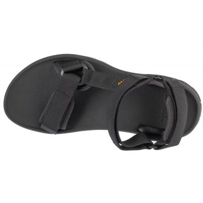 3. Teva Hydratrek Sandal M 1150510-BLK