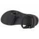 3. Teva Hydratrek Sandal M 1150510-BLK