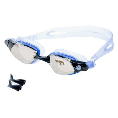 2. Aquawave Petrel Swimming Goggles 92800081328