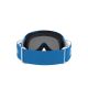 5. POC POCito Retina Goggles Blue