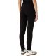 3. Champion W 118101 KK001 Trousers