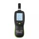 DEDRA MC0956 sound level meter