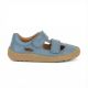 3. Froddo Jr Sandals G3150266-1