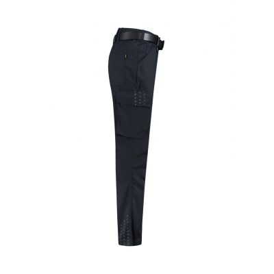 2. Malfini Work Pants Twill MLI-T64T2