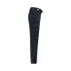 2. Malfini Work Pants Twill MLI-T64T2