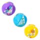 3. Beach ball 31036 BEACH BALL 51cm