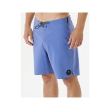 RIP CURL Mirage Strands Ultimate boardshorts blue