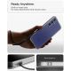 9. Spigen Ultra Hybrid Case for Samsung Galaxy S26 FE - Transparent