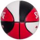 3. Spalding Super Flite Ball 76929Z basketball