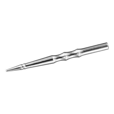 Harrows Saber Machined steeltip dart points HS-TNK-000016672