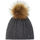 Eisbar Afra Lux E80111-007 Grey One size