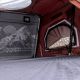 14. Offlander Fold 4 OFF-FOLD4 roof tent