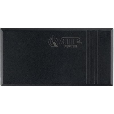 POWER SUPPLY POE ADAPTER PASSIVE ATTE IPMP-70-550 Midspan 55V 70W