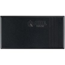 POWER SUPPLY POE ADAPTER PASSIVE ATTE IPMP-70-550 Midspan 55V 70W