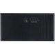 POWER SUPPLY POE ADAPTER PASSIVE ATTE IPMP-70-550 Midspan 55V 70W