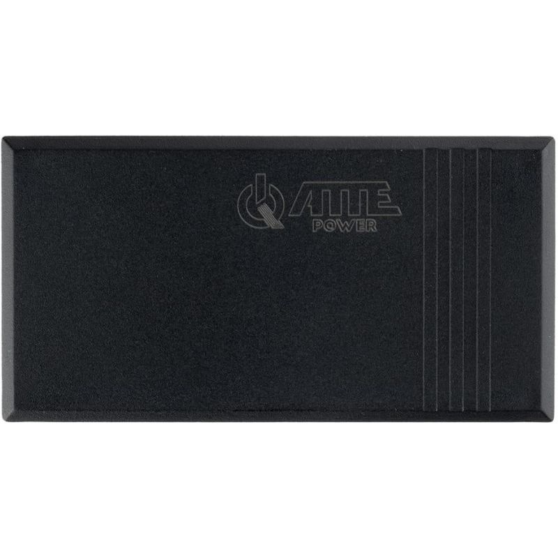 POWER SUPPLY POE ADAPTER PASSIVE ATTE IPMP-70-550 Midspan 55V 70W