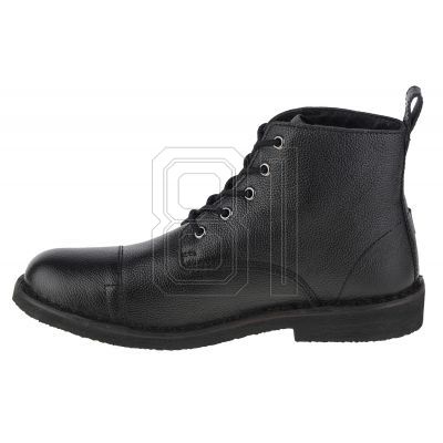 2. Levi&#39;s Track M 228755-700-559 shoes