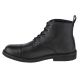 2. Levi&#39;s Track M 228755-700-559 shoes