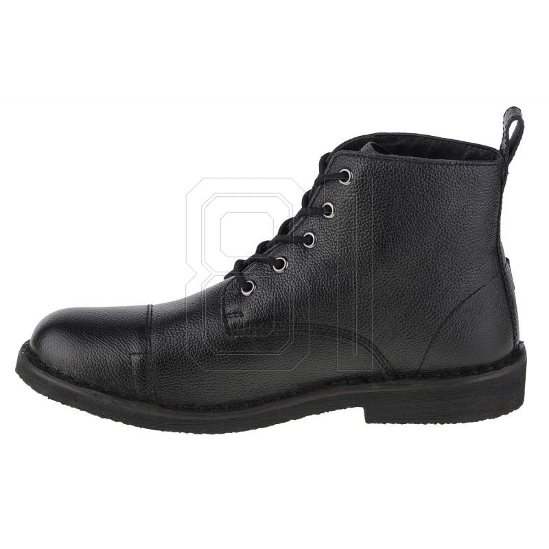 2. Levi&#39;s Track M 228755-700-559 shoes