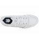 4. K-Swiss RIVAL TRAINER M 09078-998-M shoes